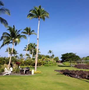 hawaii-06-s.jpg